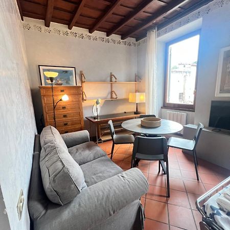 Trastevere Al Leopardo Roma Ngoại thất bức ảnh